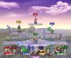 Super Smash Bros Brawl - 42